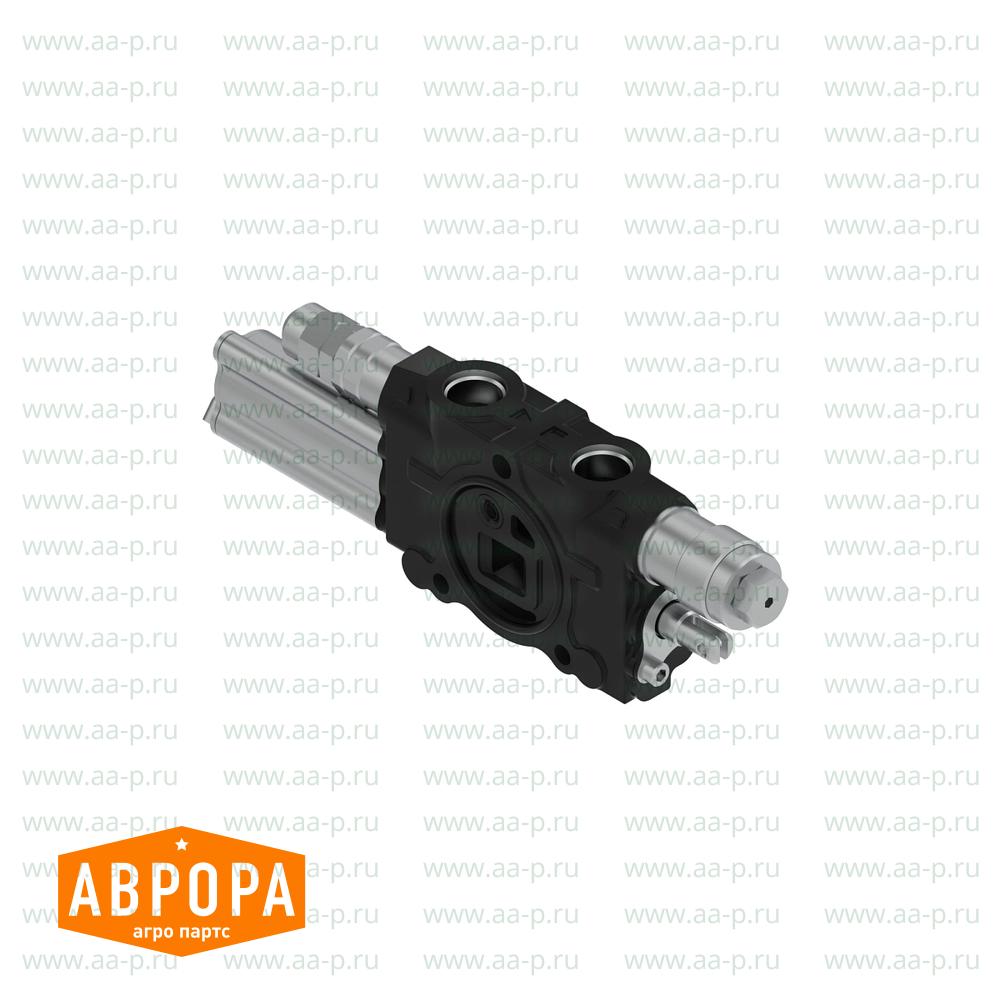 CB11480854 ТОПЛИВНЫЙ  ДАТЧИК